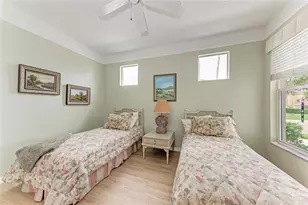 3883 Alamanda Dr, Sarasota, FL 34238 - Photo 18