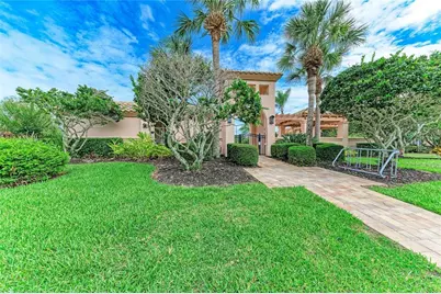 3883 Alamanda Drive, Sarasota, FL 34238 - Photo 26