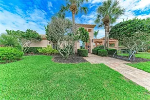3883 Alamanda Dr, Sarasota, FL 34238 - Photo 26