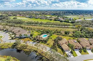 3883 Alamanda Dr, Sarasota, FL 34238 - Photo 24