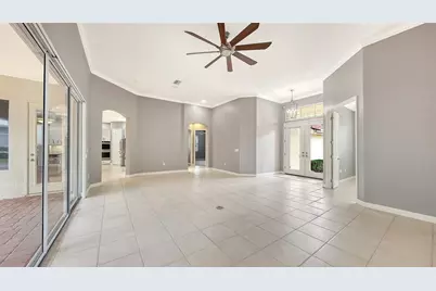 6209 Cypress Bend Court, Bradenton, FL 34201 - Photo 4