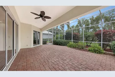 6209 Cypress Bend Court, Bradenton, FL 34201 - Photo 28