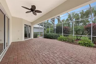6209 Cypress Bend Ct, Bradenton, FL 34201 - Photo 28