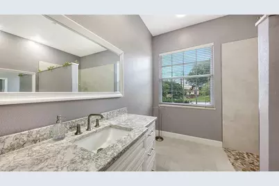 6209 Cypress Bend Court, Bradenton, FL 34201 - Photo 20