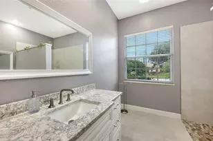6209 Cypress Bend Ct, Bradenton, FL 34201 - Photo 20
