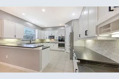 6209 Cypress Bend Court, Bradenton, FL 34201 - Photo 12