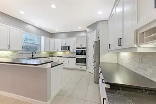6209 Cypress Bend Ct, Bradenton, FL 34201 - Photo 12
