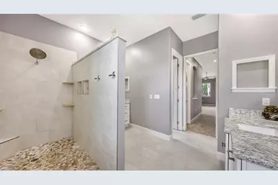 6209 Cypress Bend Court, Bradenton, FL 34201 - Photo 20