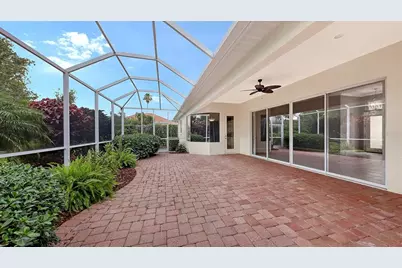 6209 Cypress Bend Court, Bradenton, FL 34201 - Photo 30