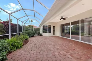 6209 Cypress Bend Ct, Bradenton, FL 34201 - Photo 30