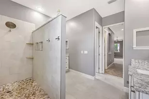 6209 Cypress Bend Ct, Bradenton, FL 34201 - Photo 22