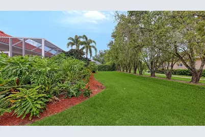 6209 Cypress Bend Court, Bradenton, FL 34201 - Photo 30