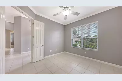 6209 Cypress Bend Court, Bradenton, FL 34201 - Photo 8