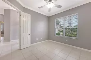 6209 Cypress Bend Ct, Bradenton, FL 34201 - Photo 8