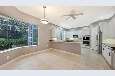 6209 Cypress Bend Court, Bradenton, FL 34201 - Photo 10