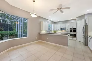 6209 Cypress Bend Ct, Bradenton, FL 34201 - Photo 10