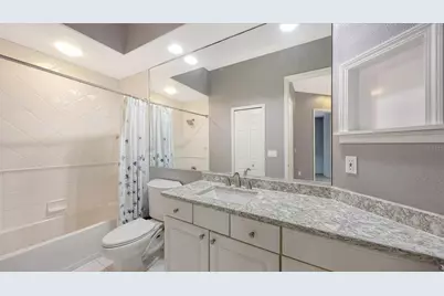 6209 Cypress Bend Court, Bradenton, FL 34201 - Photo 24