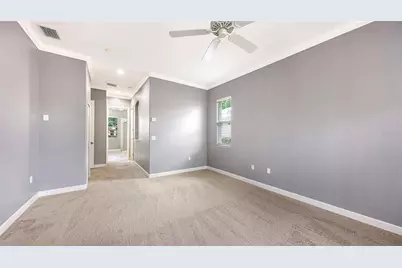 6209 Cypress Bend Court, Bradenton, FL 34201 - Photo 18