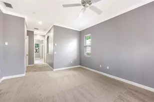 6209 Cypress Bend Ct, Bradenton, FL 34201 - Photo 18