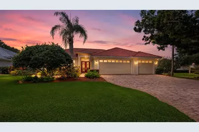 6209 Cypress Bend Court, Bradenton, FL 34201 - Photo 2
