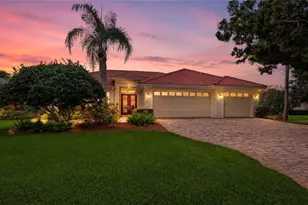 6209 Cypress Bend Ct, Bradenton, FL 34201 - Photo 2