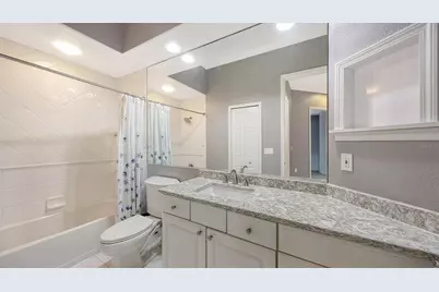 6209 Cypress Bend Court, Bradenton, FL 34201 - Photo 26
