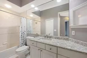 6209 Cypress Bend Ct, Bradenton, FL 34201 - Photo 26