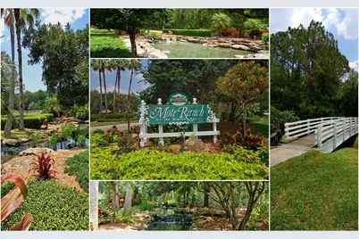 6209 Cypress Bend Court, Bradenton, FL 34201 - Photo 38