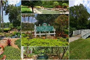 6209 Cypress Bend Ct, Bradenton, FL 34201 - Photo 38