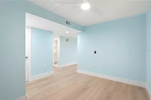 6035 Sea Ranch Dr, Hudson, FL 34667 - Photo 6