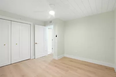 6035 Sea Ranch Drive #902, Hudson, FL 34667 - Photo 16