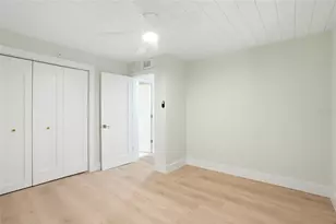 6035 Sea Ranch Dr, Hudson, FL 34667 - Photo 16