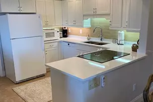 2301 Gulf of Mexico Dr, Longboat Key, FL 34228 - Photo 4
