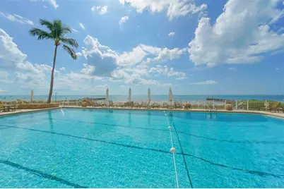 2301 Gulf Of Mexico Drive #11N, Longboat Key, FL 34228 - Photo 28