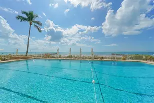 2301 Gulf of Mexico Dr, Longboat Key, FL 34228 - Photo 28