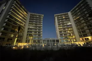 2301 Gulf of Mexico Dr, Longboat Key, FL 34228 - Photo 20
