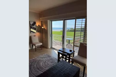 2301 Gulf Of Mexico Drive #11N, Longboat Key, FL 34228 - Photo 10