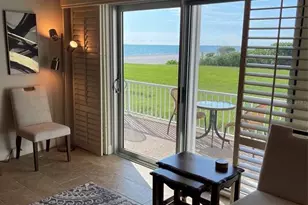 2301 Gulf of Mexico Dr, Longboat Key, FL 34228 - Photo 10