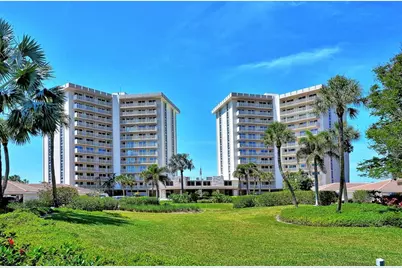 2301 Gulf Of Mexico Drive #11N, Longboat Key, FL 34228 - Photo 1