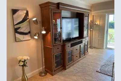 2301 Gulf Of Mexico Drive #11N, Longboat Key, FL 34228 - Photo 8