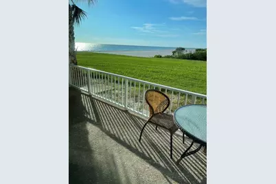 2301 Gulf Of Mexico Drive #11N, Longboat Key, FL 34228 - Photo 18