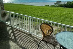 2301 Gulf of Mexico Dr, Longboat Key, FL 34228 - Photo 18