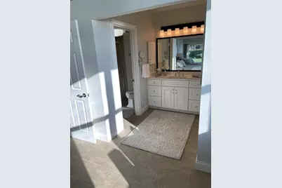 2301 Gulf Of Mexico Drive #11N, Longboat Key, FL 34228 - Photo 16