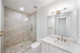 3800 Flores Ave, Sarasota, FL 34239 - Photo 54