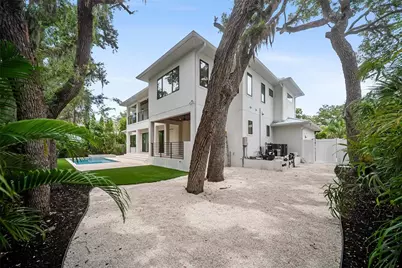 3800 Flores Avenue, Sarasota, FL 34239 - Photo 78