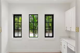 3800 Flores Ave, Sarasota, FL 34239 - Photo 22