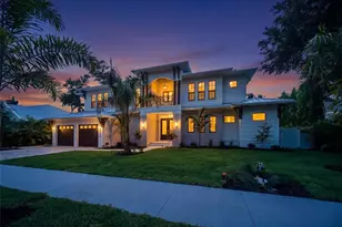 3800 Flores Ave, Sarasota, FL 34239 - Photo 4