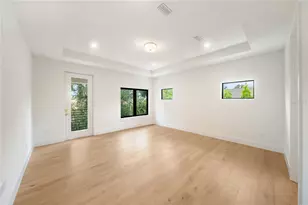 3800 Flores Ave, Sarasota, FL 34239 - Photo 64