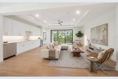3800 Flores Avenue, Sarasota, FL 34239 - Photo 18