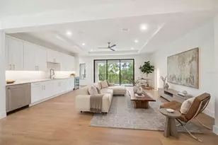3800 Flores Ave, Sarasota, FL 34239 - Photo 18